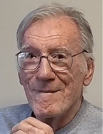 Larry Lee Lewis Obituary