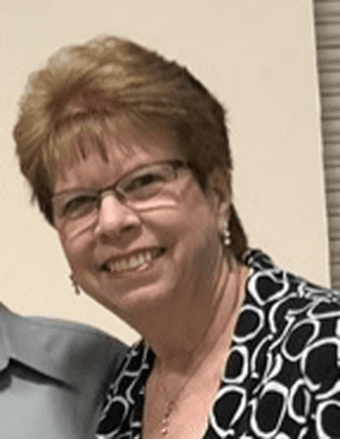 Kathryn Lynn (Koch) Anderson Obituary