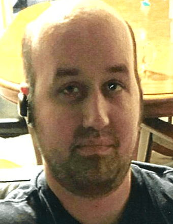 Seth Robert Rupprecht Obituary