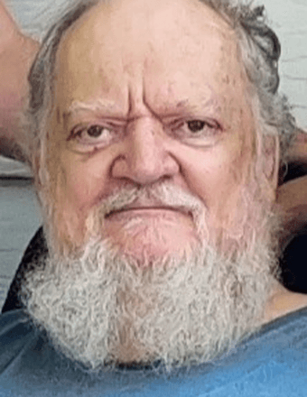 Alvin Leon Gingrich Obituary