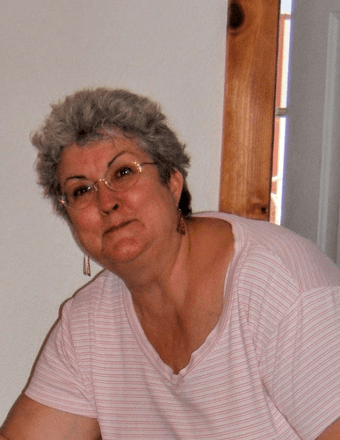 Cynthia Jan (Davenport) Johnson Obituary