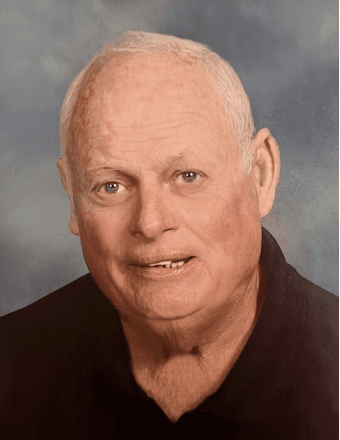 John A. "Jack" McKinney Obituary